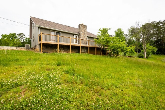 Building Photo - 2480 Elk Way