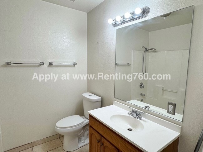 Building Photo - 57212 Chipmunk Trail