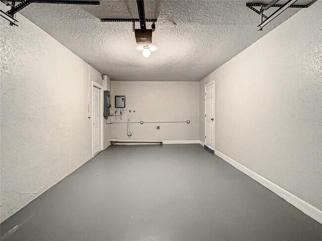 Building Photo - 2918 46th Ave S