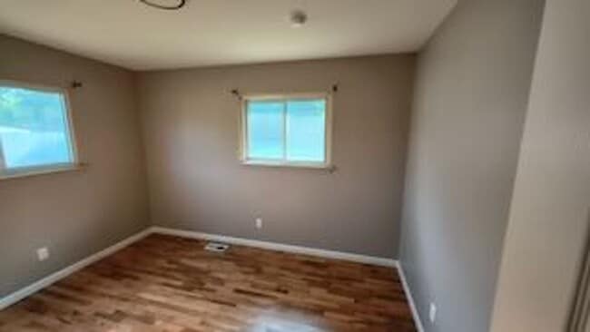 Building Photo - 11354 Berkshire Dr