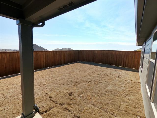 Building Photo - 5609 Castle Peak Bnd