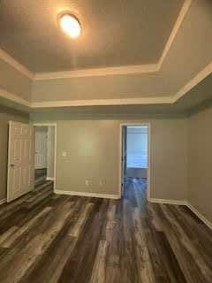 Building Photo - 35 Lassiter Dr