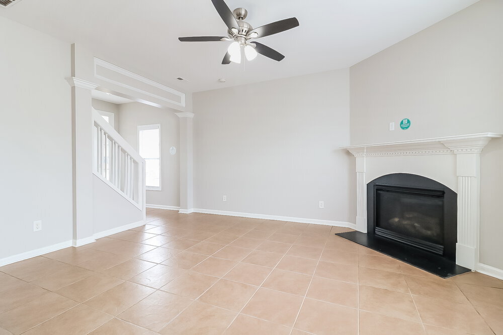 Building Photo - 5232 Nautical Ln