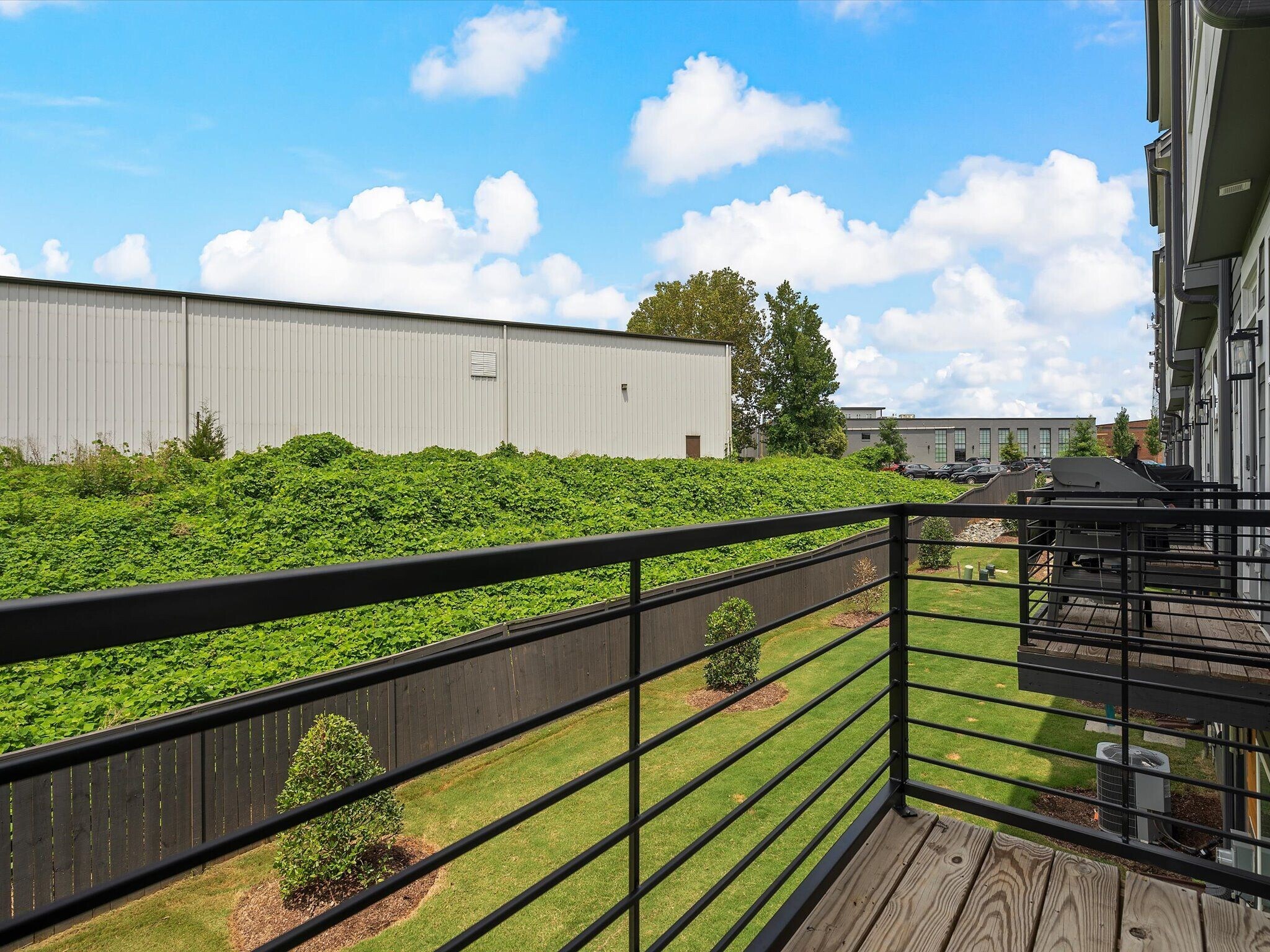 Building Photo - 4201 Bryant Terraces Dr