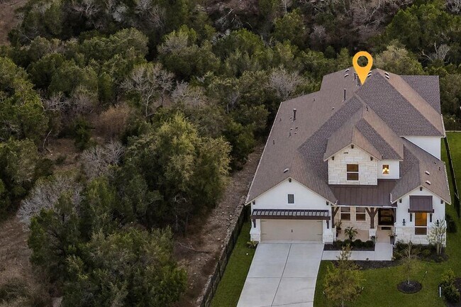Building Photo - 4737 Modena Bay Bend