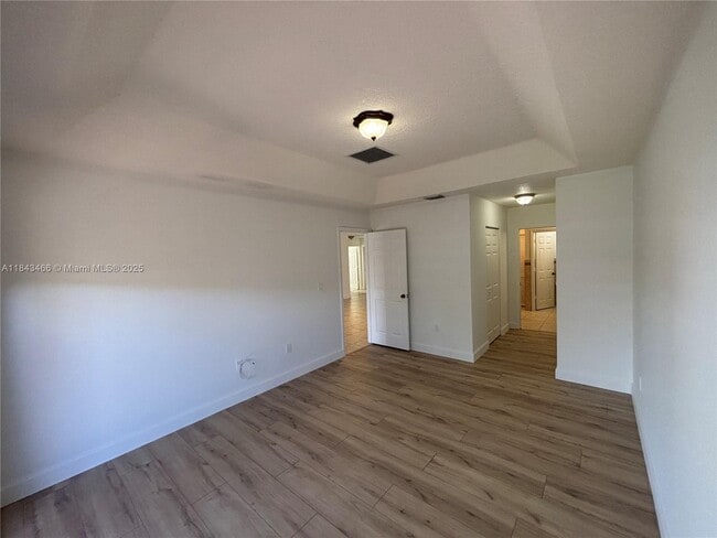 Building Photo - 9108 SW 211th Ln