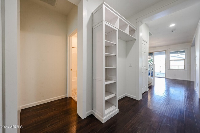 Building Photo - 12144 W Remuda Dr