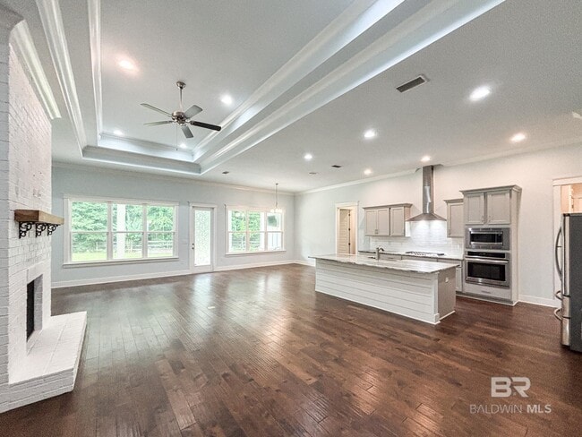 Building Photo - 27897 Jade Ct