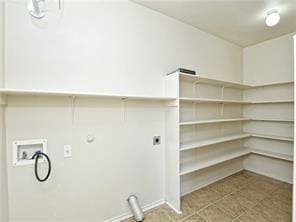 Building Photo - 1220 Apollo Cir