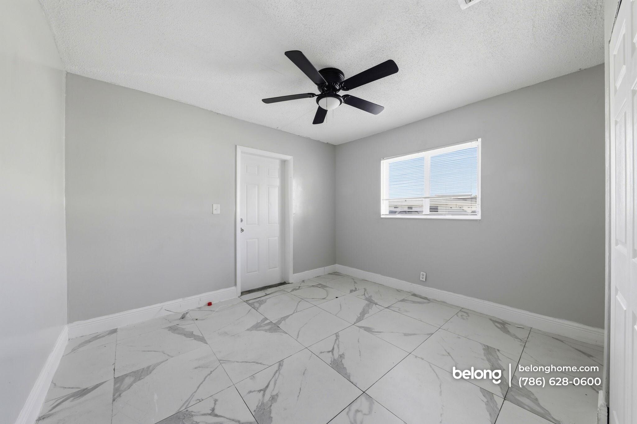 Building Photo - 5700 NW 28th St