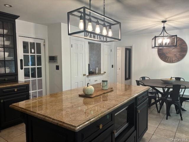 Building Photo - 32 Hitherbrook Rd