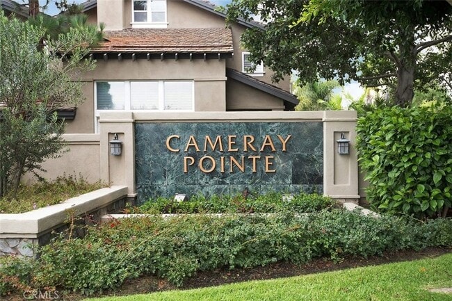 Building Photo - 54 Cameray Heights