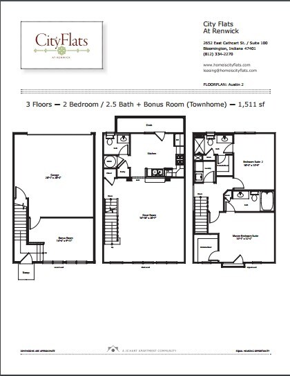 Austin2.PNG - City Flats Renwick