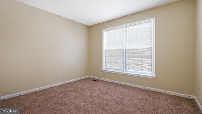 Building Photo - 1308 Worrall St