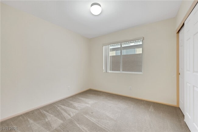 Building Photo - 1789 Castro Hill Ave