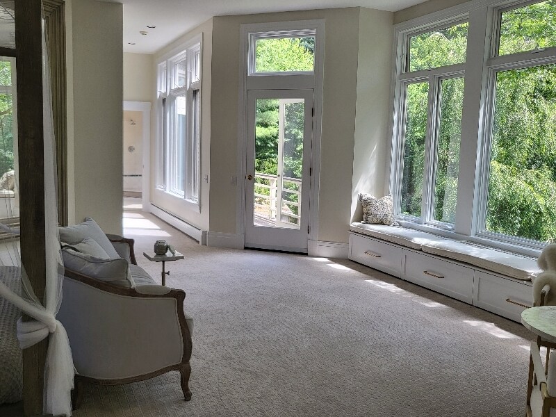 Building Photo - 423 Concord Rd