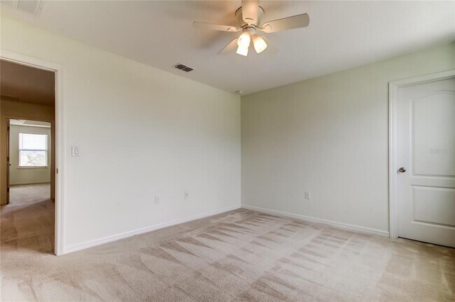 Building Photo - 30943 Parrot Reef Ct