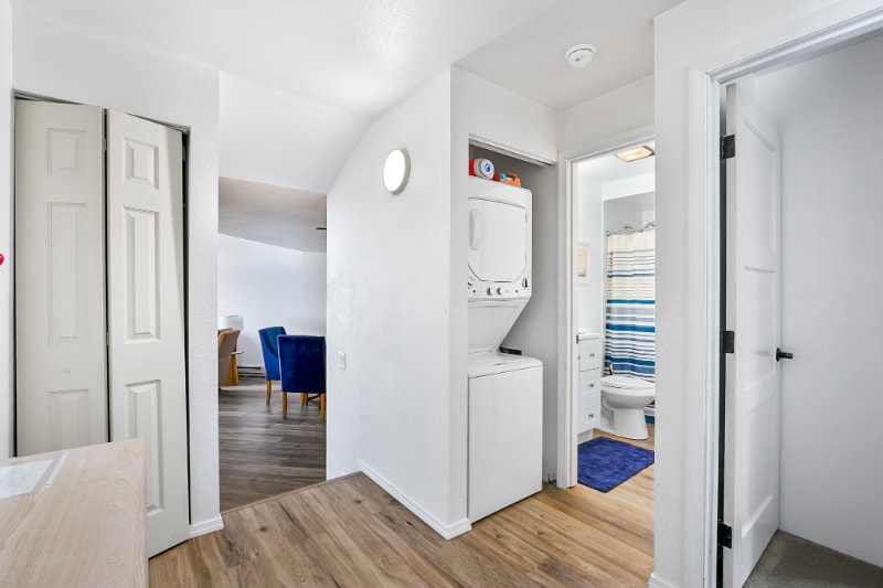 Building Photo - 7806 Birch Bay Dr