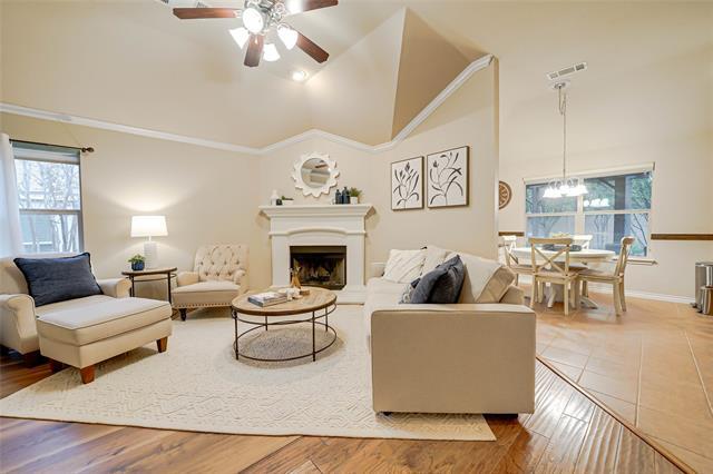 Building Photo - 2632 Triangle Leaf Dr