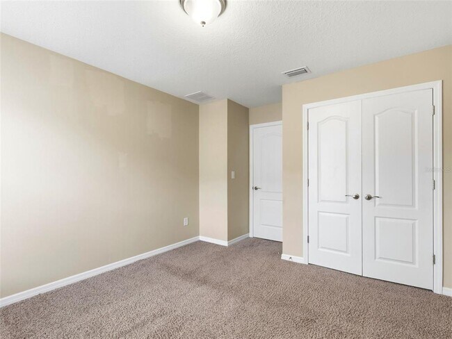 Building Photo - 2499 Calvano Dr