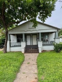 Building Photo - 1512 Kemp Blvd