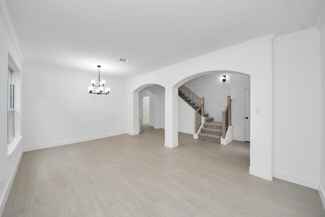 Building Photo - 21214 Lilac Meadows Ln