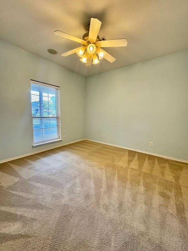 Building Photo - NOW AVAILABLE - Beautiful Patio Home in So...