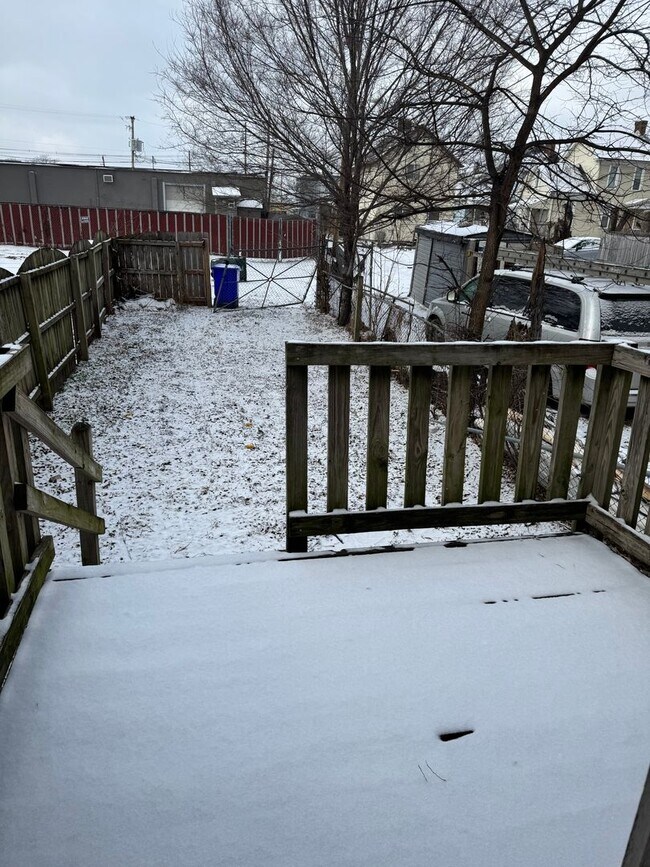 Building Photo - 1879-1881 S 4th St