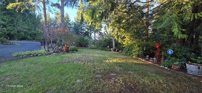 Building Photo - APPROVED APPLICAITON