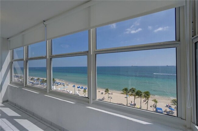 Building Photo - 345 N Fort Lauderdale Beach Blvd