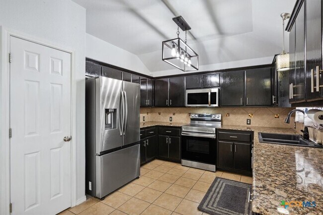 Building Photo - 1608 Walker Pl Blvd