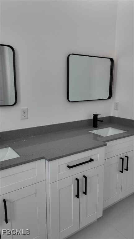 Building Photo - 1414 Jefferson Ave