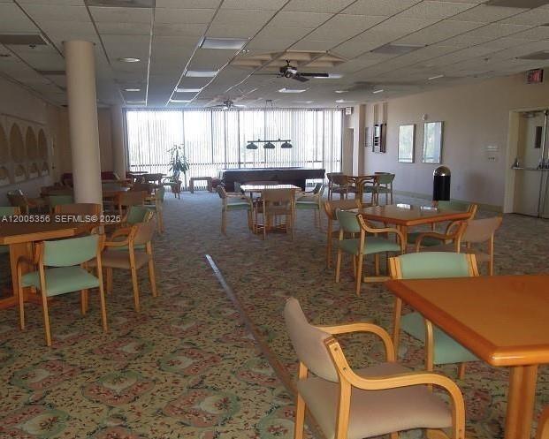 Building Photo - 3731 N Country Club Dr