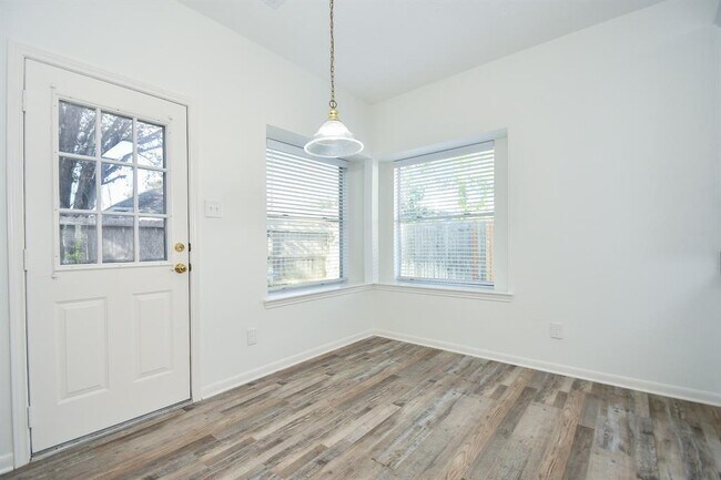 Building Photo - 1210 Windover Ct