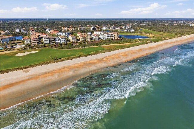 Building Photo - 340 Ocean Crest Dr