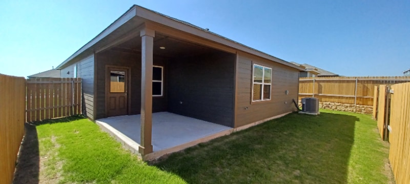 Building Photo - 8108 Ravalli St