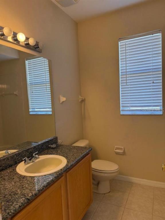 Building Photo - 170 Cedar Springs Cir