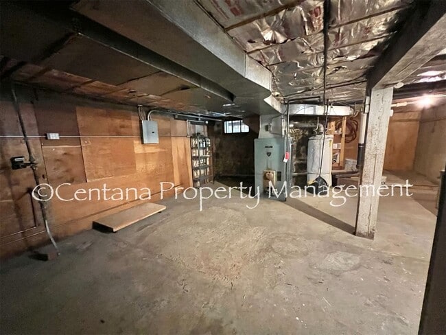 Building Photo - 214-214 S Excelsior Ave