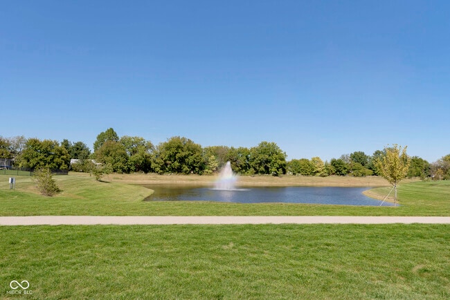 Building Photo - 11916 Redpoll Trl
