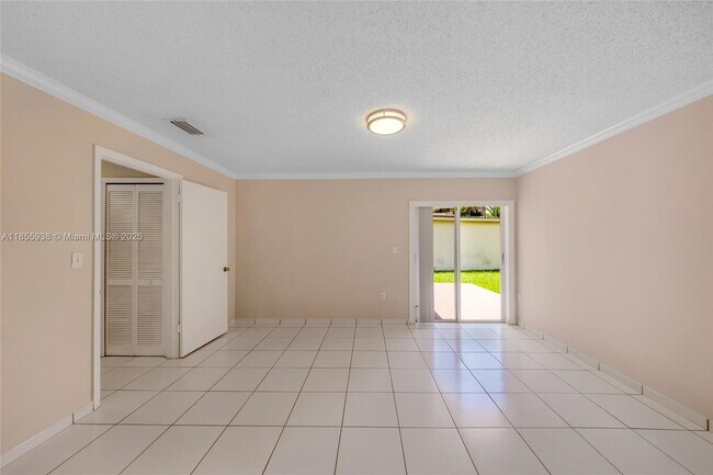 Building Photo - 14208 SW 23rd St