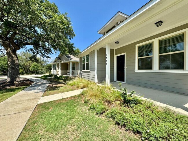 Building Photo - 2148 Pecan Island Dr