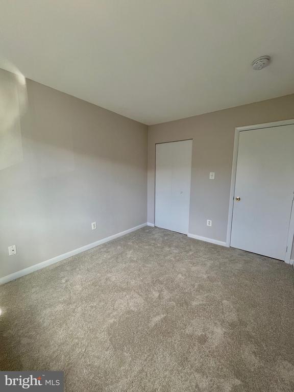 Building Photo - 8650 Inyo Pl