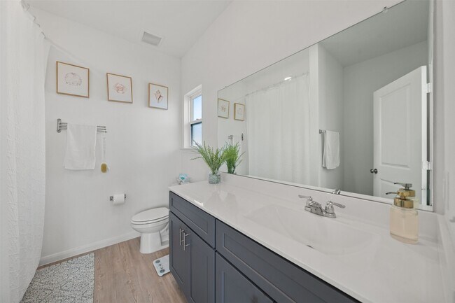 Building Photo - 26196 Brahman Dr