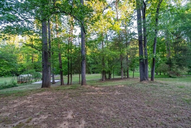 Building Photo - Spacious 4-Bedroom Mint Hill Retreat with Fireplace, 2-Car Garage & 3,600+ Sq Ft