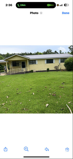 Building Photo - 1210 Hull Rd
