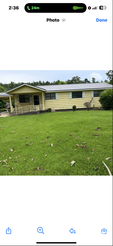 Building Photo - 1210 Hull Rd