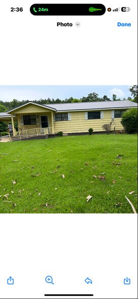 Primary Photo - 1210 Hull Rd