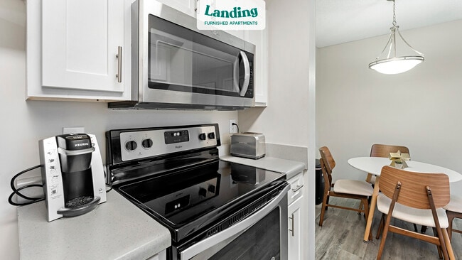 Building Photo - 9135 Morning Ridge Rd