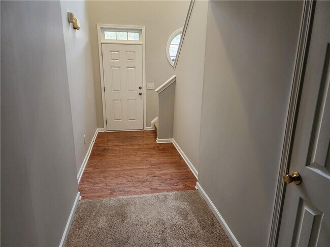 Building Photo - 6129 Brookechase Ln