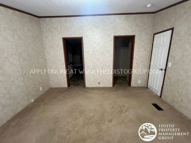 Building Photo - Charming 3-Bed, 2-Bath Country Home on 1.2 Acres – Near Bamberg & Orangeburg